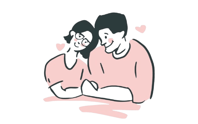 Couple