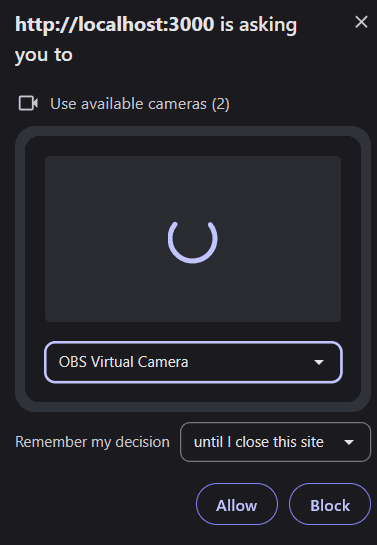 Bước 1 - Tạo tài khoản — ảnh 2